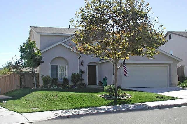 1st image of 13159 Morning Glory Dr