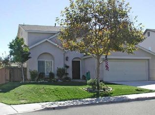 13159 Morning Glory Dr, Lakeside, CA 92040