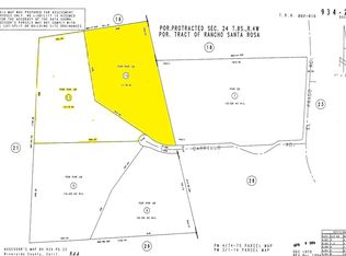 10 Carrillo Rd, Temecula, CA --