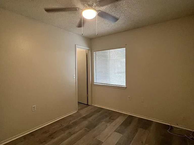 9123 Alpine Trail St — Photo 57