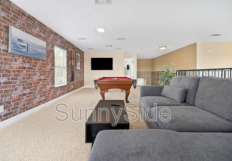 2803 Boating Blvd — Photo 45