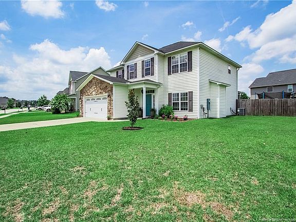 2nd image of 248 Wedgefield Dr