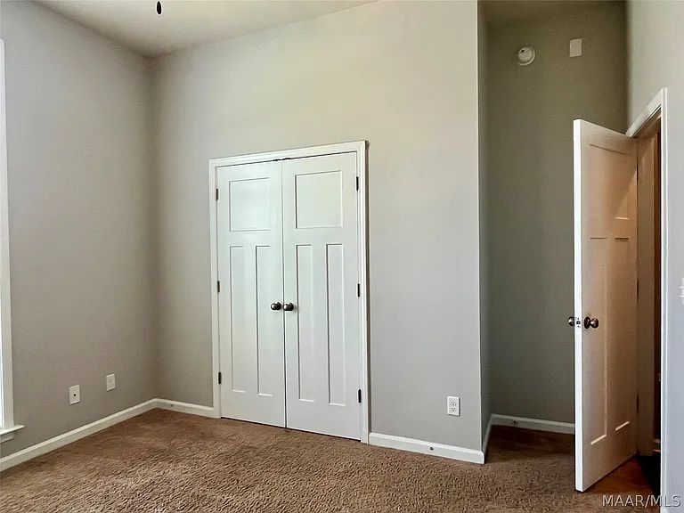 9408 Tillman Ct — Photo 14