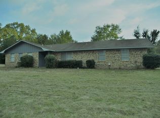 11247 Spur #364, Tyler, TX 75709