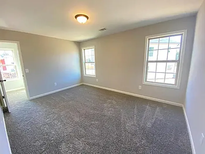 1945 Miller Lake Cir — Photo 38
