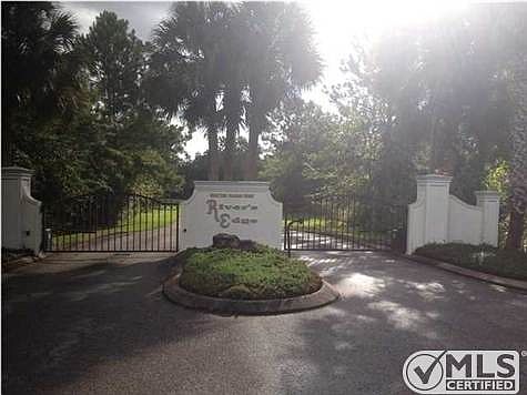 1st image of 110 Water Oaks Way