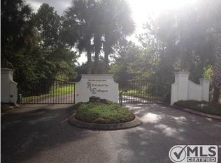 102 Water Oaks Way, Apalachicola, FL 32320