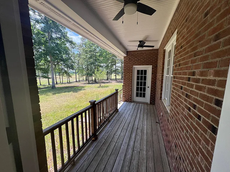 8724 20th Rd — Photo 30