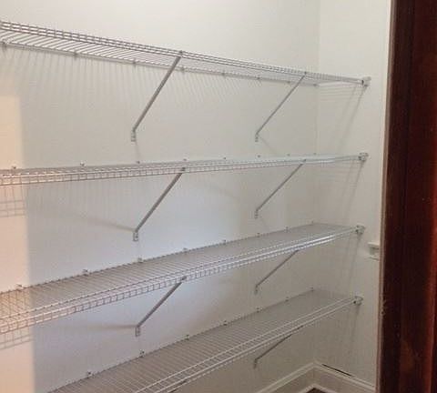 5th image of 2047 N Kimball Ave #2