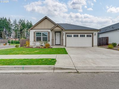 13023 NE 62nd Ave, Vancouver, WA, 98686