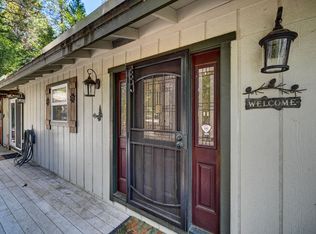 1885 Meadowview Rd, Arnold, CA 95223