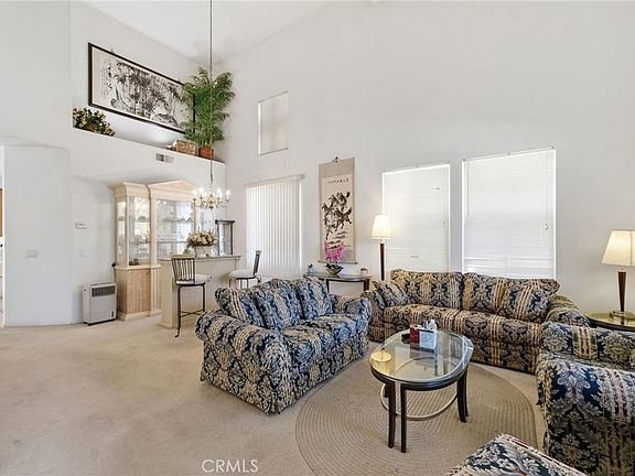 4th image of 1757 W Andes Dr