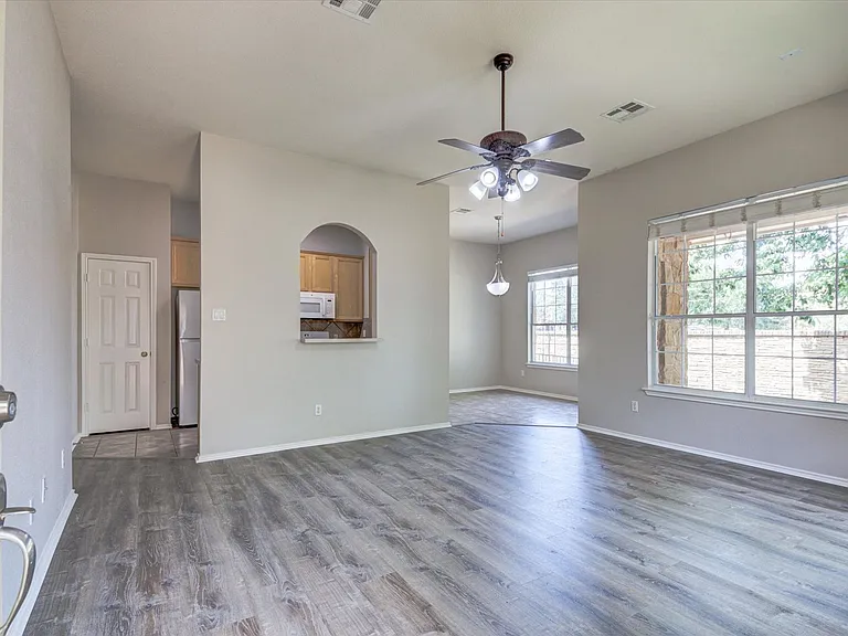 16100 S Great Oaks Dr #3803 — Photo 3