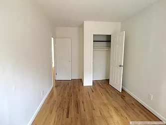 Rented by Sovereign Associates