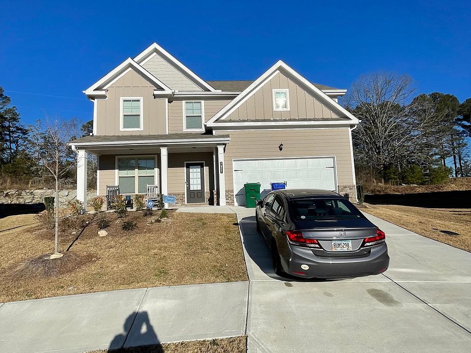 1st image of 7952 Croton Harmon Ct