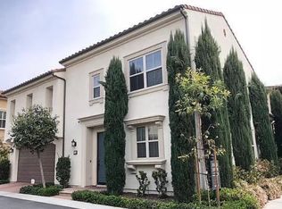 213 Mantle, Irvine, CA 92618