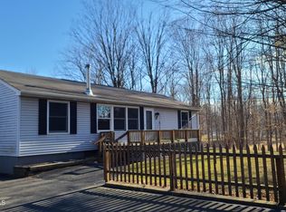 217 State Route 23, Claverack, NY 12513