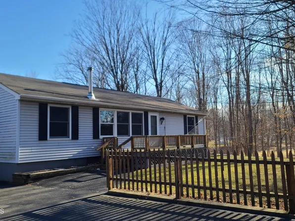217 State Route 23, Hudson, NY 12513