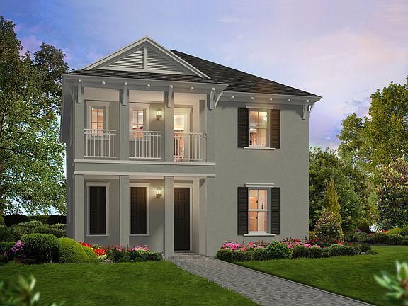 3rd image of 3793 Lajuana Blvd #1M6SZQ