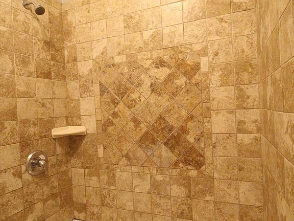 3rd image of 6508 S Ellis Ave #3S