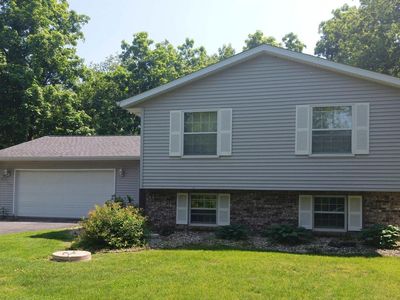 7127 West Thornapple Drive, Janesville, WI, 53548