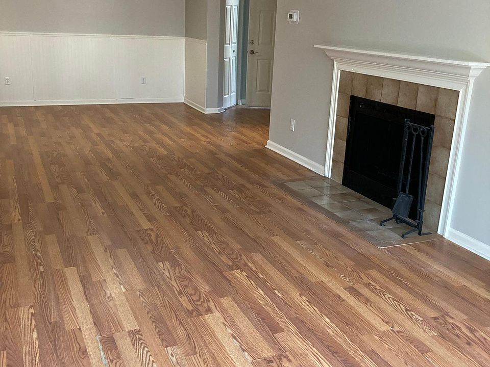 62 Forest Cv Hilton Head Island SC Zillow