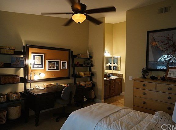2nd image of 23412 Pacific Park Dr Unit 20L