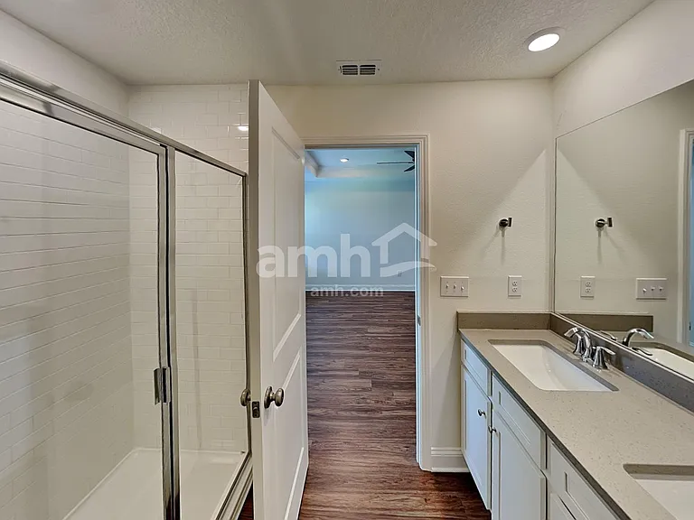 237 Onate Cir — Photo 19