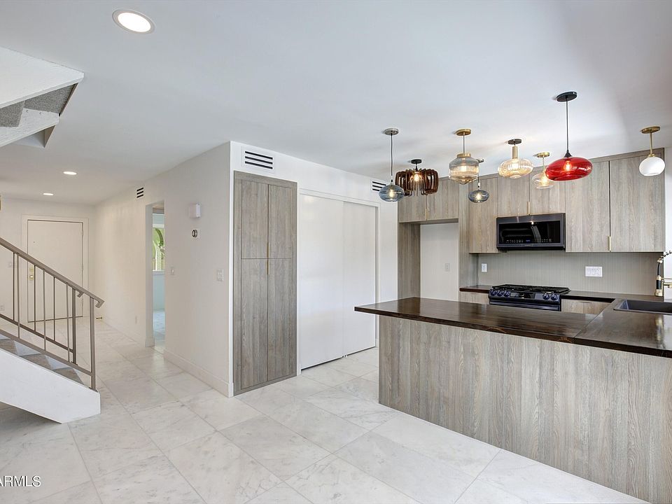 1st image of 4306 N PARKWAY Avenue
