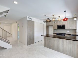 4306 N Parkway Ave, Scottsdale, AZ 85251