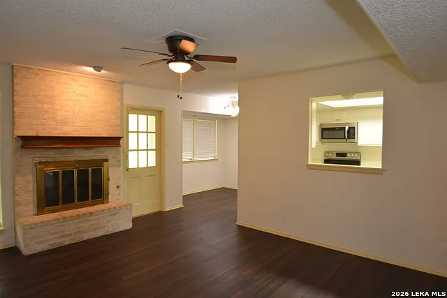 602 Briar Oak St — Photo 10
