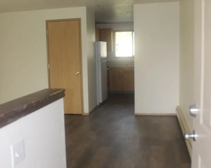 3233 NE Brogden St — Photo 2