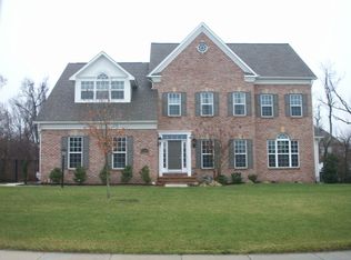 12811 Woodmore North Blvd, Bowie, MD 20720