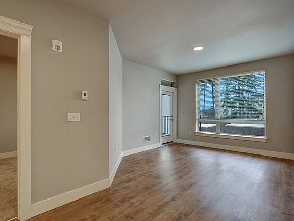 4th image of 6979 Birdseye Ave NE #6949-313