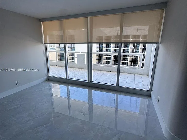 1717 N Bayshore Dr #A-3242 — Photo 4