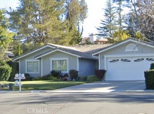 30152 Campo Verde, Temecula, CA 92592