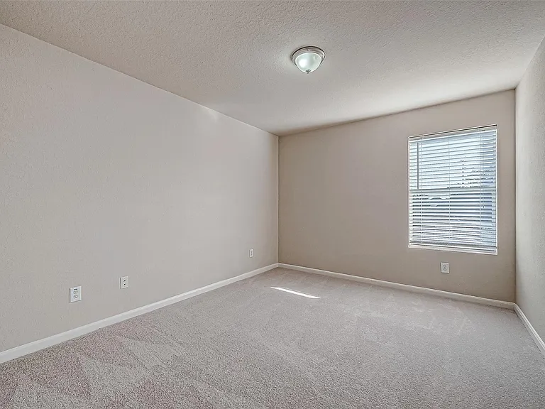 11408 Morning Brook Dr — Photo 41