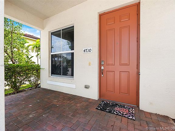4th image of 4710 Monarch Way #1