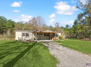 14695 Springfield Rd, Walker, LA 70785