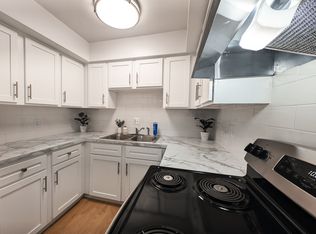 1289B Yorkland Rd #1281E, Columbus, OH 43232