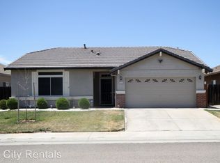 8474 Mountain Bell Dr, Elk Grove, CA 95624