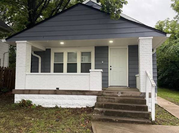 3221 E 38th St, Indianapolis, IN 46218