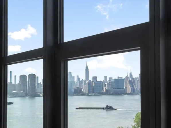 29 Huron St #8HW, Brooklyn, NY 11222