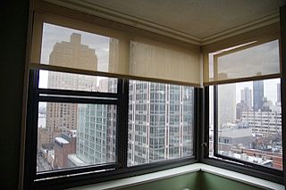 1st image of 340 E 93rd St APT 16I