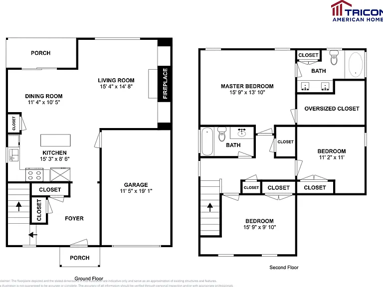 32 Balboa Pkwy — Photo 16