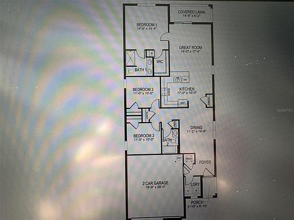 3rd image of 8674 SW 46TH AVENUE