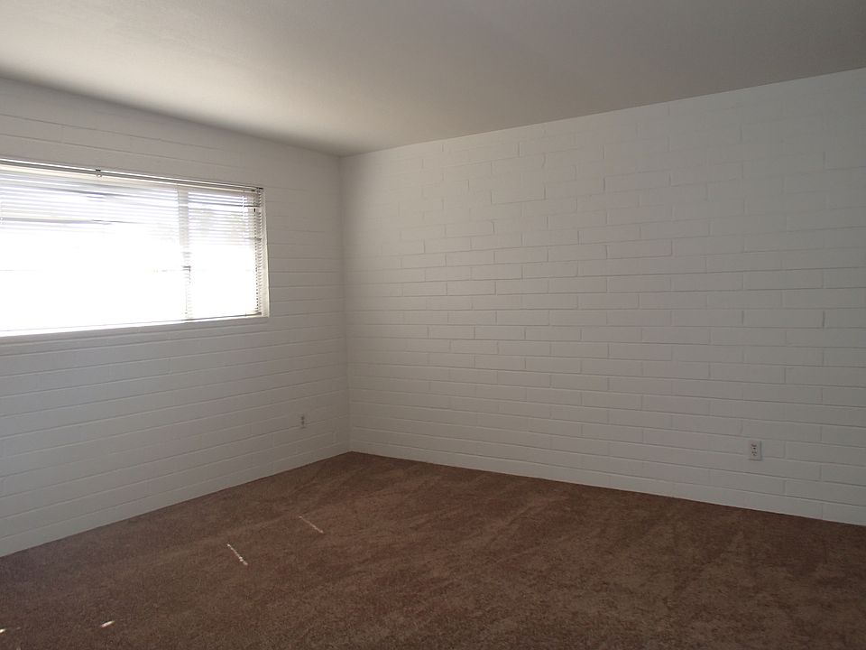 1st image of 2127 S Marc Dr