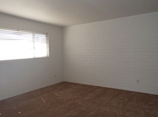 2127 S Marc Dr, Tucson, AZ 85710