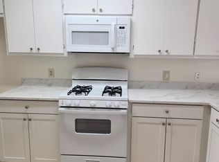 1319 Acacia Ave APT 15, San Bernardino, CA 92405