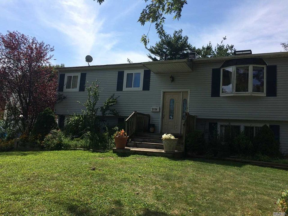 1st image of 3114 Chestnut Ave